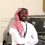 أحمد | أخبار السيارات 🚘❤️‍🔥