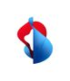 Click to see Lenses and Filters created by Swisscom