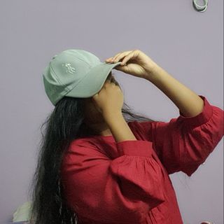 Fruityyy🦋🤎