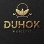 duhok_mobilyat