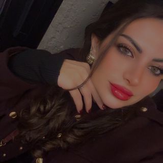 Elissar 💅🏻