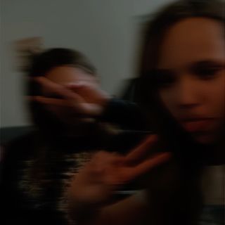 Allo