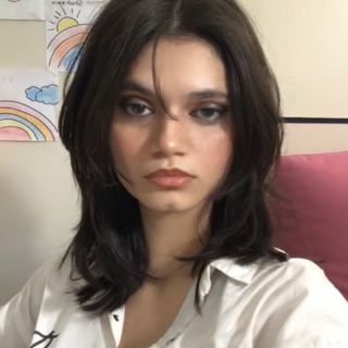 aminah_ahmar