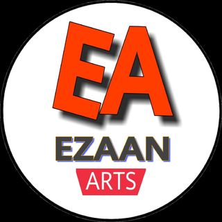 Ezaan Arts