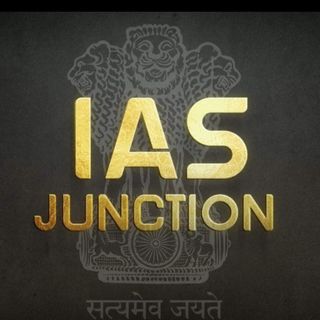 IAS Junction