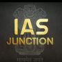 IAS Junction