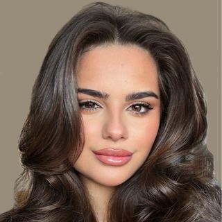 khadeja Mouhnnd