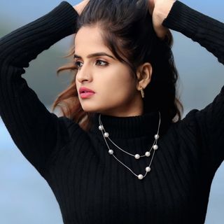 Moni_bhatt_