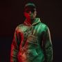 Pharrell