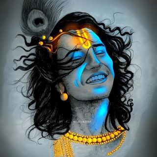 Hitesh artist