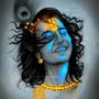 Hitesh artist