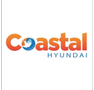 Coastal Hyundai