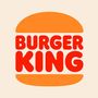 Burger King CH