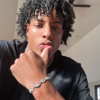 jaden 💕🕺