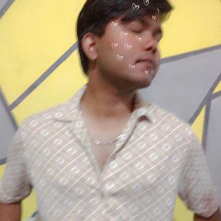 Balveer
