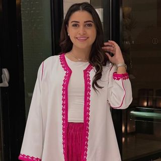 Zineb