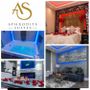 Aphrodite Suites
