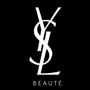 Profile picture for YSL Beauty Official