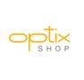 Optix Shop أوبتكس شوب