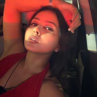 Tamanna Sajwan