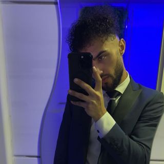 👑HaMzAwY_S17💭