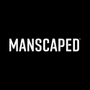 MANSCAPED™