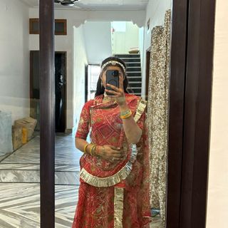 Teena Solanki