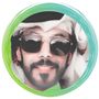 Profile picture for فهيد بن محمد