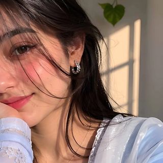 Mehek
