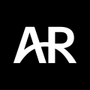 Snap AR