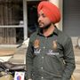 ਨਰਿੰਦਰ ਸਿੰਘ