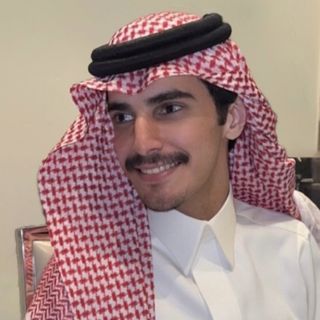 عبدالله بن جحيفه