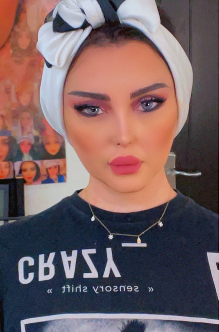 خلود💄