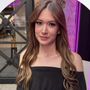 Leighton