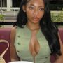 Sanaai Johnson