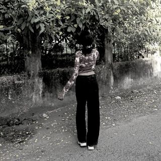 DIVYA⚡