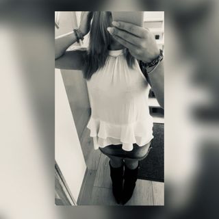 Lea