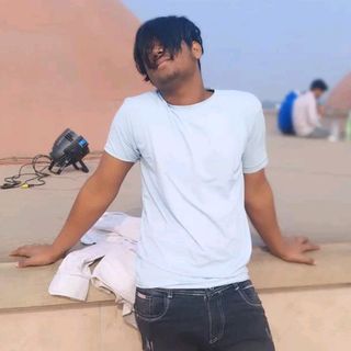 Suhel S... 10k