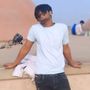 Suhel S... 10k