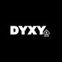 DYXY♠️