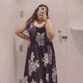 Shraddhul96k