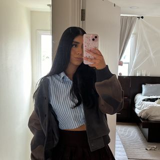 Violet