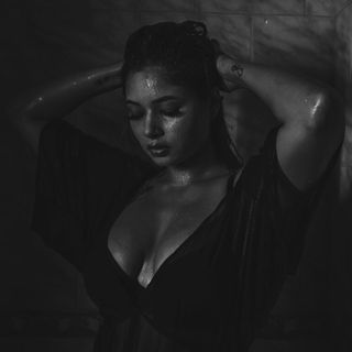 Anisha Sahai