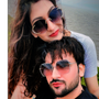Divyarsh Chaudhary