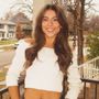 Hannah Vanhonsebrouck
