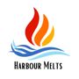 Harbour Melts
