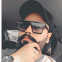 Chanbir Kairon
