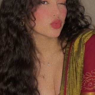 ishita