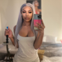 Ky Ky
