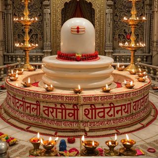 Thakur_Sachin Singh ❣️